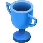ACHIEVEMENTS