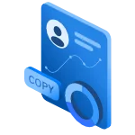 APPS FOR ANY
DEVICE